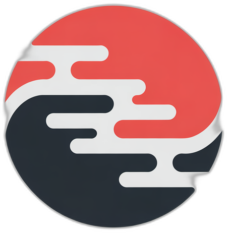 宅宅影视品牌Logo